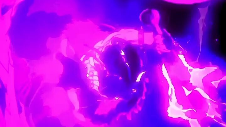 odaa yang bohongg.....one piece nih bos