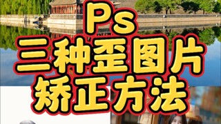 ซิงเกิลใหม่ "Ps God of War" ออกแล้ว แล้วจะควบคุมคุณได้กี่วินาที?