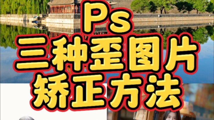 ซิงเกิลใหม่ "Ps God of War" ออกแล้ว แล้วจะควบคุมคุณได้กี่วินาที?