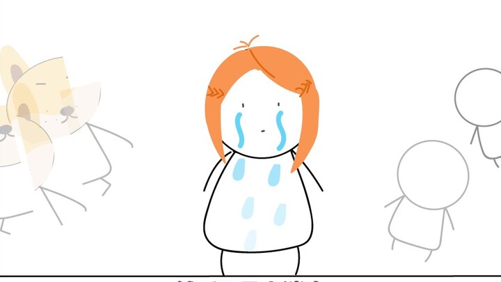 [Sword Art Online Attack Chapter 08] Asuna's Tears!