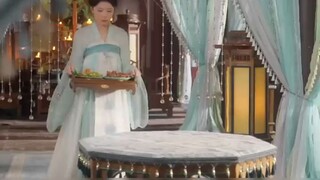 short drama