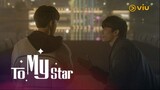 To My Star S01E04