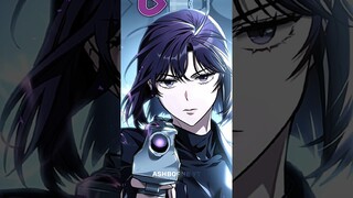 Sick of Saint Mc 🍷🥶 #manhwa #manhua #webtoon #manga #manhwaedit #manhwareccomendation #anime #amv