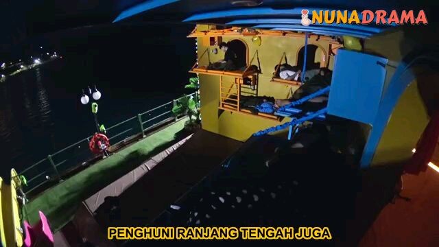 homestay kian jin bts 4