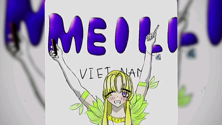 trời mắc mệt ghê