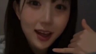 【وو هاييوان/ترجمة صينية】الشخصية متعددة الأوجه التي تؤدي دور خمس شخصيات نسائية