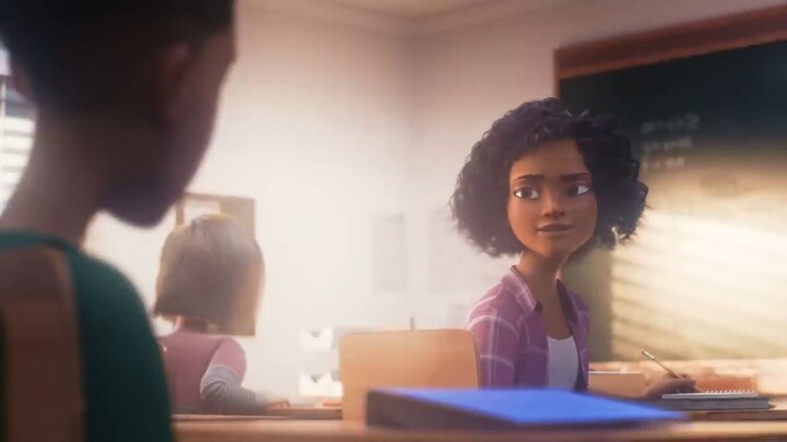 Headspace  _  Watch Full Movie : Link In Description
