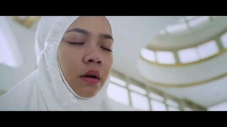 Dewiii dann Reyhannn