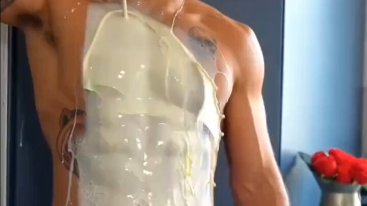 Future Trends in Food Blogging