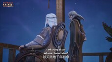 Little Fairy Yao Episode 14 Subtitle Indonesia