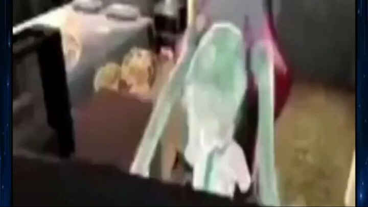 Vdeo com Letra "a" no BiliBili #shorts #BiliBilishorts #viral