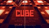 Cube Japanese Movies with English Subtitles
