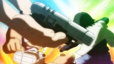 Letusan Gasing 01 Dub Indo