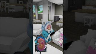 TRAILER GARTEN OF BANBAN CHAPTER 3 UDAH KELUAR !!?? TERNYATA SEREM BANGET !! #shorts #short