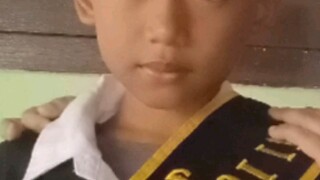 cimbul rasa