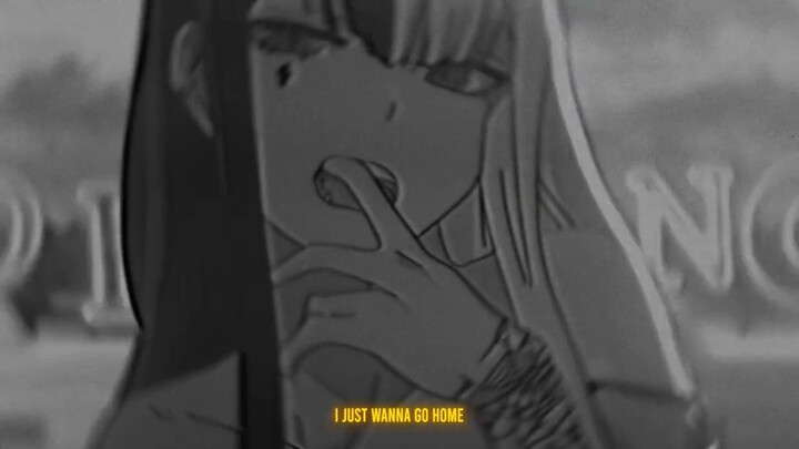 Drex Carter x Kyle Beats - This was Forever