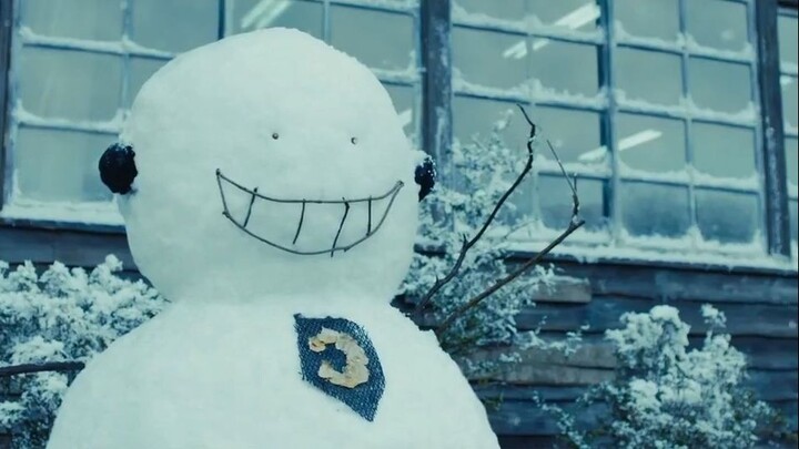 Assassination Classroom The Graduation