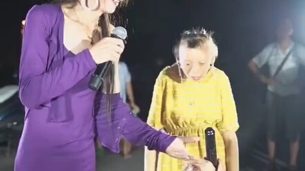 【เท่ห์มาก-ออฟฟิศ】อัปเดตแล้ว รีบมาดูกันเลย!