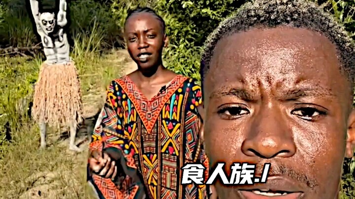 A Kind-hearted Husband