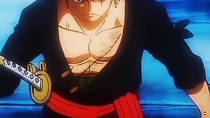 "นี่อาจจะเป็นครั้งแรกที่โซโลเล่นเพลงสิงโตโดยไม่ตะโกนออกมา"