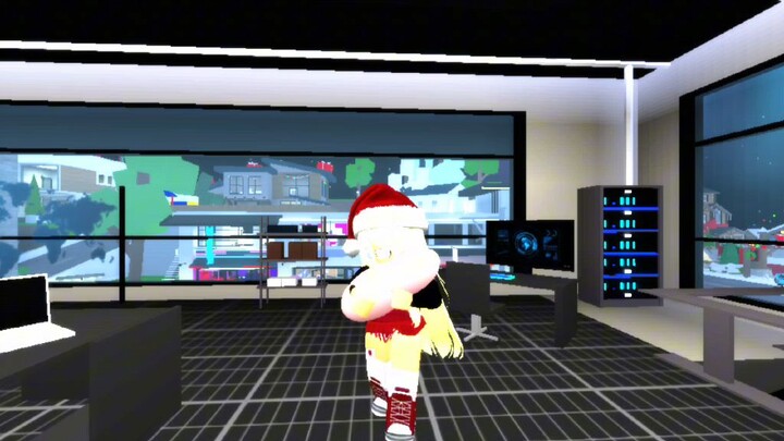 ring me 🤣🤣 I think