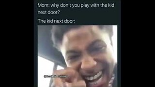 Rap Memes that made Adin Ross straight (title by Mezy cch)