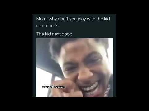 Rap Memes that made Adin Ross straight (title by Mezy cch)