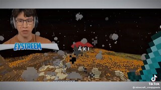 part2 moon