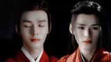 Film dan Drama|Wen Kexing-Raja Hantu Menikah