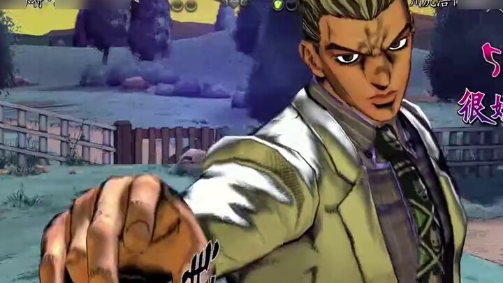 บโจ้ล่าข้ามจุดหมายStar Wars Kawajiri Hirosaku vs. Risut Nero การต่อสู้อันน่าตื่นเต้นของผู้เล่น
