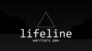 LIFELINE - WARRIORS PMV