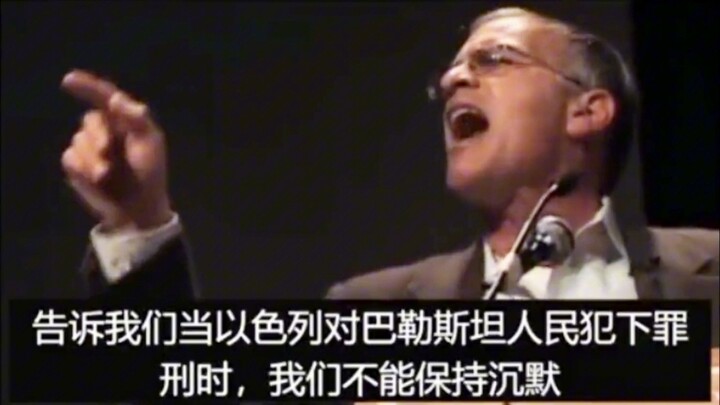 ✨“إلى هنا، أصبح فنًّا”✨.