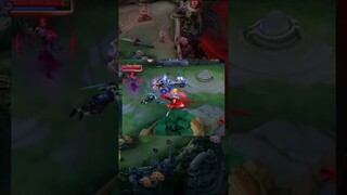 Moskov : Anyingg ga mati mati 🗿#mobilelegends #mlbb #trending #mobilelegendsindonesia