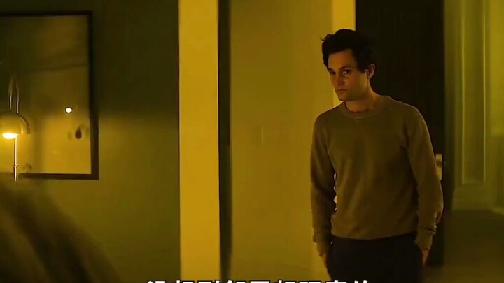 How crazy can a creep be when chasing a girl? Girls, pay attention (Part 2)