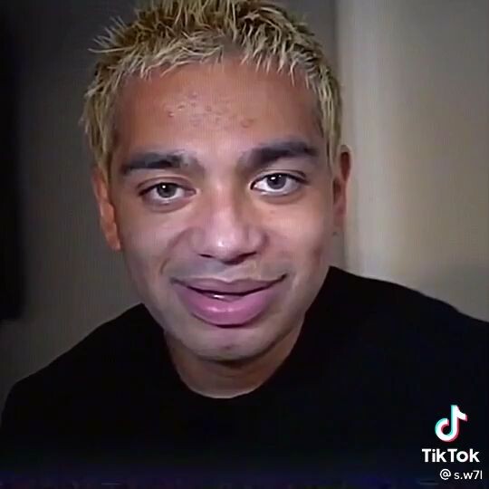 me when the when the me when the