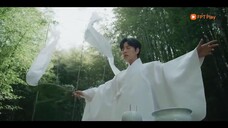 Bắt Ma Phá Án EP 16B [Sub Việt]