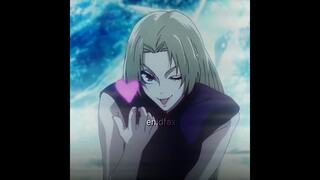 Yuki joins the chat #aftereffects #anime