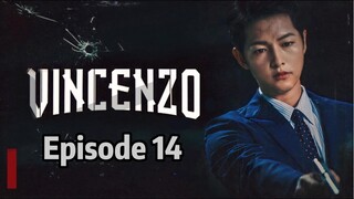 Vincenzo S1E14