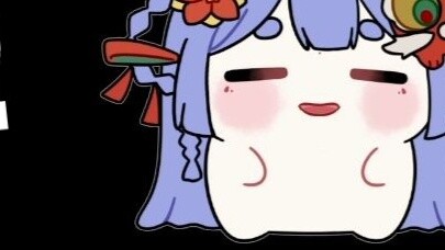 【Azi】 was still saying: Oh, so cute~ The next second the kitten (good boy) pressed the shutdown butt