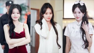 [INDO SUB] Hari Ini Kau Meninggalkanku, Besok Aku Buat Kau Tunduk!