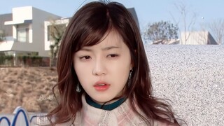 I wonder if I still have a chance now that I've started waiting in line.