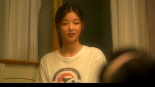 20th century Girl Movie Hindi dubbed