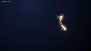 Twins Martial Soul Eps 43 Indo