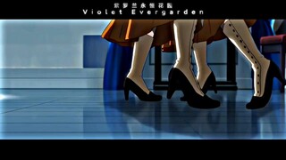凭一己之力掰弯整个女校