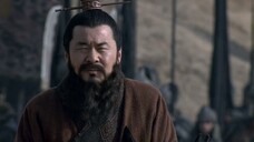[Lồng tiếng] Three Kingdoms E18