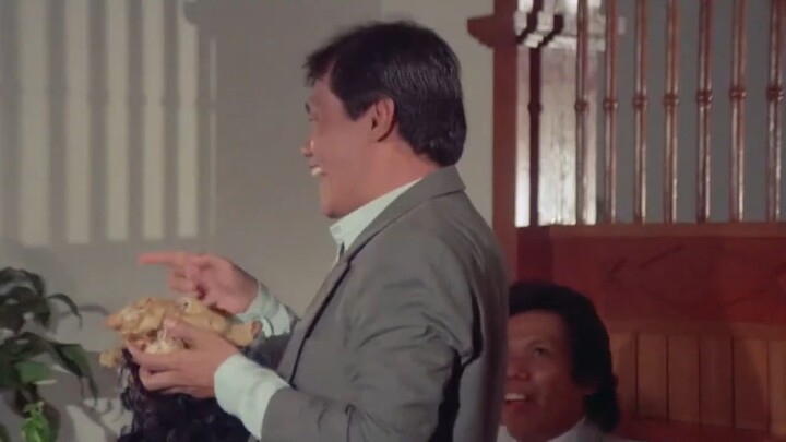 WARKOP DKI 1995 - Pencet Sana Pencet Sini