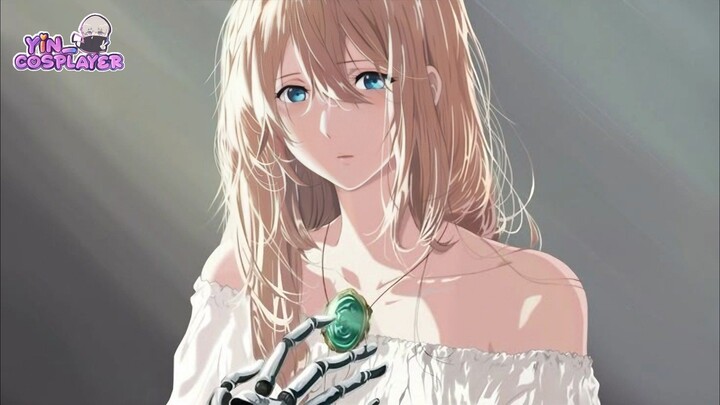 🔞BENTUK IDEAL TUBUH WAIFU!!!