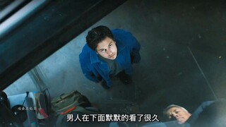 烧脑，小伙因老板不发工资，就要将其杀掉