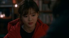Clean with Passion for Now hindi ep 9
