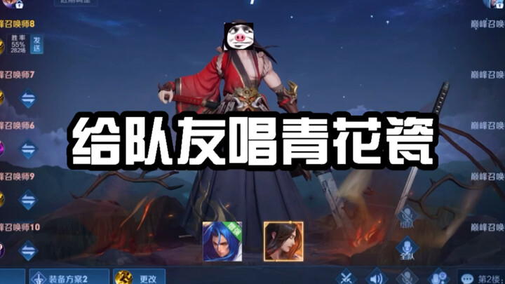 这歌词写得太好了吧